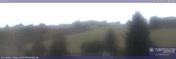 Archiv Foto Webcam Tettau (Oberfranken) 07:00