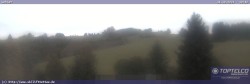 Archiv Foto Webcam Tettau (Oberfranken) 09:00