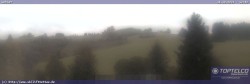 Archiv Foto Webcam Tettau (Oberfranken) 11:00