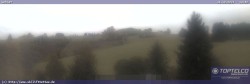 Archiv Foto Webcam Tettau (Oberfranken) 13:00