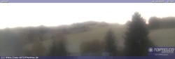 Archiv Foto Webcam Tettau (Oberfranken) 06:00