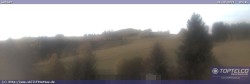 Archiv Foto Webcam Tettau (Oberfranken) 07:00