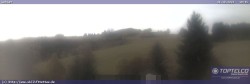 Archiv Foto Webcam Tettau (Oberfranken) 09:00