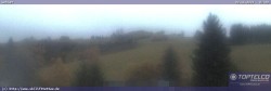 Archiv Foto Webcam Tettau (Oberfranken) 06:00