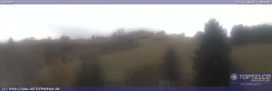 Archiv Foto Webcam Tettau (Oberfranken) 07:00