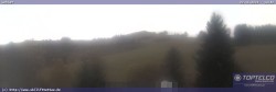 Archiv Foto Webcam Tettau (Oberfranken) 13:00