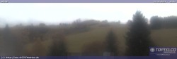 Archiv Foto Webcam Tettau (Oberfranken) 15:00