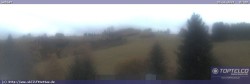 Archiv Foto Webcam Tettau (Oberfranken) 06:00