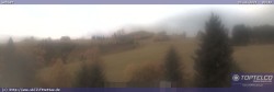 Archiv Foto Webcam Tettau (Oberfranken) 07:00