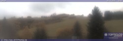 Archiv Foto Webcam Tettau (Oberfranken) 09:00