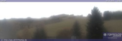Archiv Foto Webcam Tettau (Oberfranken) 11:00