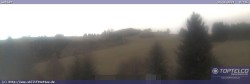 Archiv Foto Webcam Tettau (Oberfranken) 06:00