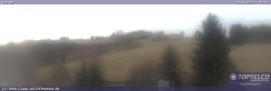 Archiv Foto Webcam Tettau (Oberfranken) 08:00