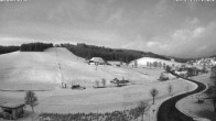 Archiv Foto Webcam Schneeberglift Waldau, Titisee 06:00