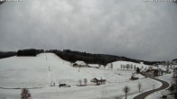 Archiv Foto Webcam Schneeberglift Waldau, Titisee 11:00