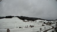 Archiv Foto Webcam Schneeberglift Waldau, Titisee 13:00