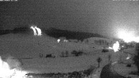 Archived image Webcam Schneeberg ski lift (Titisee) 06:00