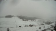 Archived image Webcam Schneeberg ski lift (Titisee) 07:00