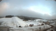 Archiv Foto Webcam Schneeberglift Waldau, Titisee 07:00