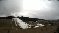 Archived image Webcam Schneeberg ski lift (Titisee) 11:00