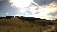 Archiv Foto Webcam Schneeberglift Waldau, Titisee 15:00