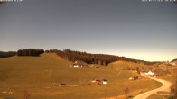 Archiv Foto Webcam Schneeberglift Waldau, Titisee 09:00