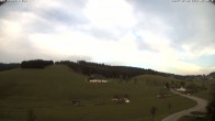 Archiv Foto Webcam Schneeberglift Waldau, Titisee 06:00