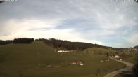Archiv Foto Webcam Schneeberglift Waldau, Titisee 07:00