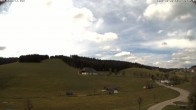 Archiv Foto Webcam Schneeberglift Waldau, Titisee 11:00