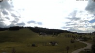 Archiv Foto Webcam Schneeberglift Waldau, Titisee 15:00