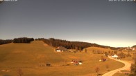 Archiv Foto Webcam Schneeberglift Waldau, Titisee 09:00
