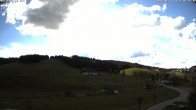 Archiv Foto Webcam Schneeberglift Waldau, Titisee 15:00