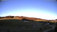 Archived image Webcam Schneeberg ski lift (Titisee) 06:00