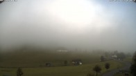 Archived image Webcam Schneeberg ski lift (Titisee) 06:00