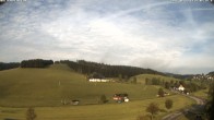 Archived image Webcam Schneeberg ski lift (Titisee) 07:00