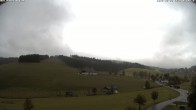 Archived image Webcam Schneeberg ski lift (Titisee) 06:00