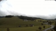 Archived image Webcam Schneeberg ski lift (Titisee) 07:00