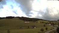 Archiv Foto Webcam Schneeberglift Waldau, Titisee 06:00