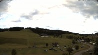 Archiv Foto Webcam Schneeberglift Waldau, Titisee 06:00