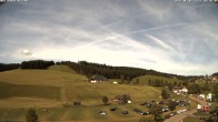 Archiv Foto Webcam Schneeberglift Waldau, Titisee 09:00