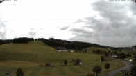 Archiv Foto Webcam Schneeberglift Waldau, Titisee 06:00