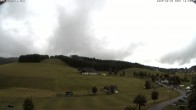 Archiv Foto Webcam Schneeberglift Waldau, Titisee 09:00