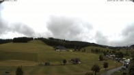 Archiv Foto Webcam Schneeberglift Waldau, Titisee 11:00