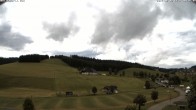 Archiv Foto Webcam Schneeberglift Waldau, Titisee 13:00