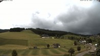Archived image Webcam Schneeberg ski lift (Titisee) 15:00