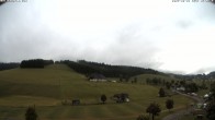 Archiv Foto Webcam Schneeberglift Waldau, Titisee 06:00