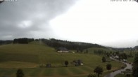 Archiv Foto Webcam Schneeberglift Waldau, Titisee 06:00
