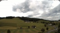 Archiv Foto Webcam Schneeberglift Waldau, Titisee 11:00