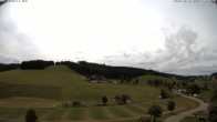 Archiv Foto Webcam Schneeberglift Waldau, Titisee 13:00
