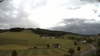Archiv Foto Webcam Schneeberglift Waldau, Titisee 15:00